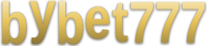 bybet777 logo
