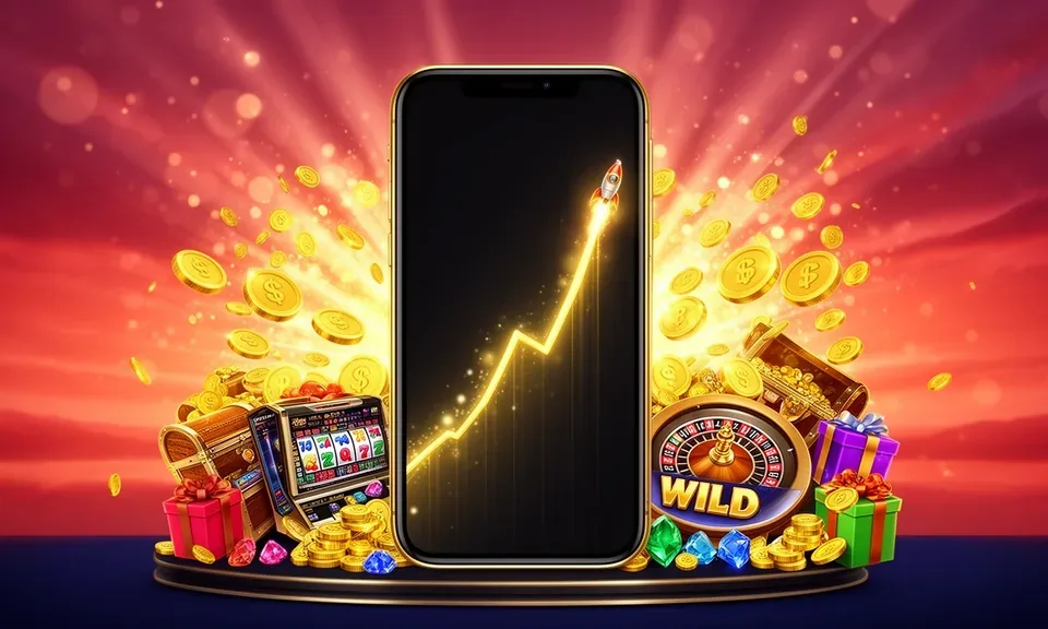 bybet777 Bonus