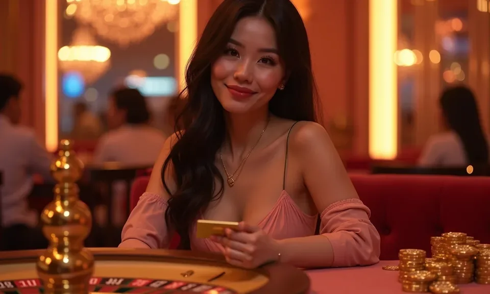 bybet777 Sakla on bybet777 — Real Cards, Filipino Rules