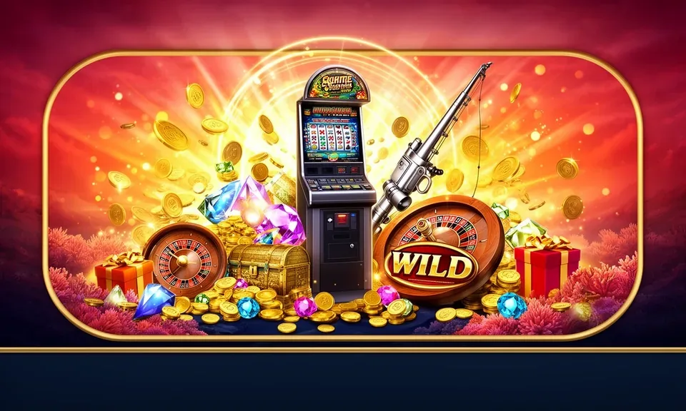 bybet777 Baccarat Side Bets on bybet777